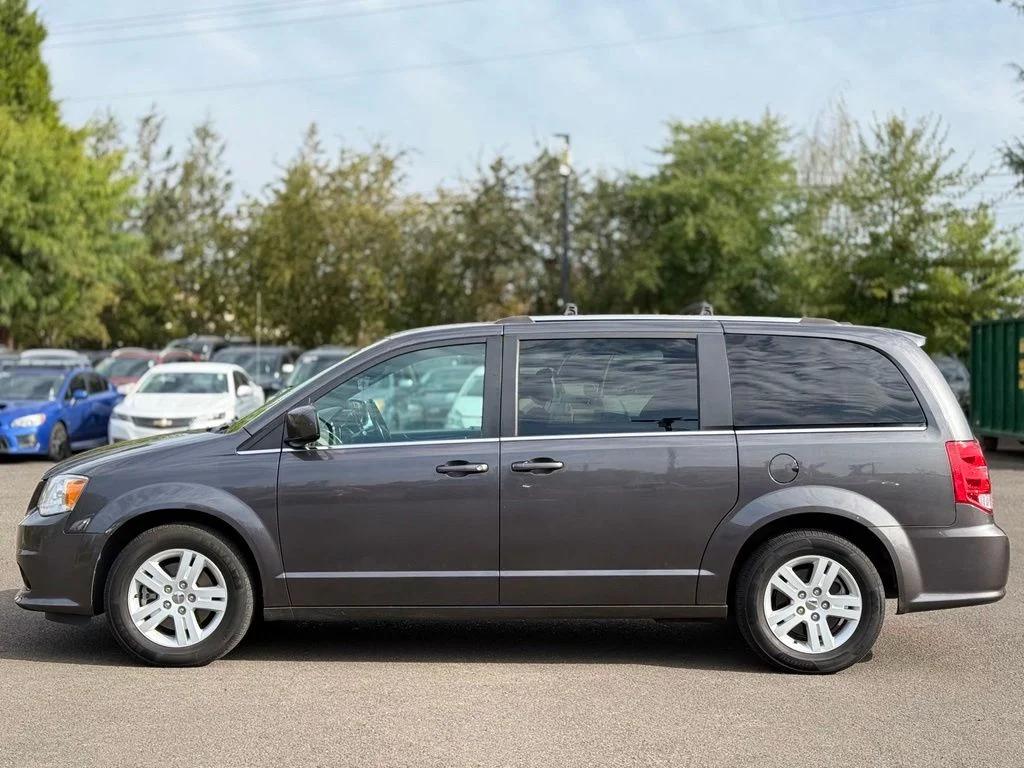 dodge grand caravan 2019 2C4RDGCG2KR771128 image dodge grand caravan 2019 2C4RDGCG2KR771128 image